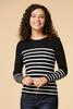 BLACK_WHITE_PATTERN 137934