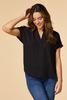 IDEAL_BLACK 136282