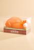 MAPLE_GLAZE 137410