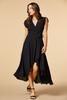  Get Low Dress