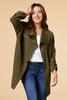 OLIVE 137715