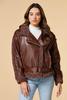 BROWN 134614