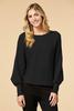  Midnight Memories Duster