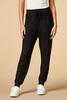  Fair Heather Friend Joggers
