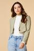 OLIVE 137948