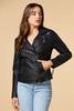 IDEAL_BLACK 137721