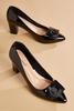 NEW_BLACK 137705