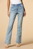 LIGHT_WASH_DENIM 134392