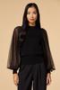 BLACK 137517