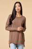 BROWN 133419