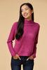 PINK 134625
