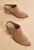 LIGHT_TAUPE 137707