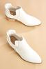 PRISTINE_IVORY 135610