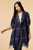 NAVY 137536
