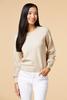 BEIGE 137935