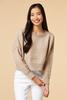LIGHT_BROWN 137936