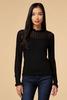 BLACK 137937
