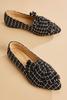 BLACK_WHITE_PATTERN 137736
