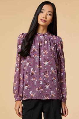 spring dreaming top