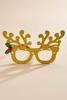  Deer To Me Glasses