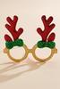  Oh Deer Glasses