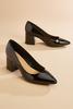 NEW_BLACK 138423