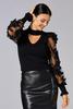 IDEAL_BLACK 134202