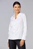 BRIGHT_WHITE 134203
