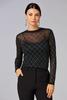 IDEAL_BLACK 134216