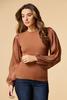 BROWN 132427