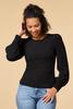 BLACK 132437