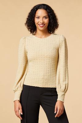 feelin` myself top