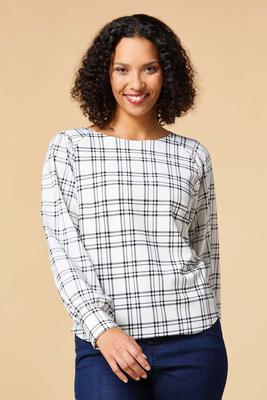 we`re square top