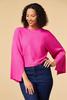 PINK 133405