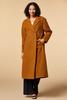  Luxury Of Life Coat