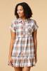 BROWNBEIGE_MULTI 137302