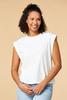 WHITE 137687