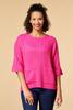 PINK 137718