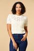 IVORY 137719