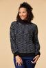 BLACK_PRINT 137732