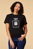 IDEAL_BLACK 138827