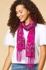 FUCHSIA 137556