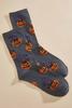 GRAY_BLACK_MULTI 137406