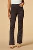  Twill Of A Lifetime Pants