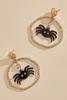 IDEAL_BLACK 137067