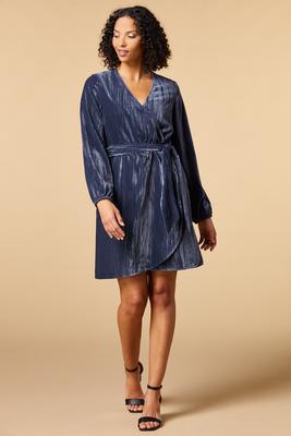 royal welcome dress