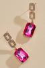 BEETROOT_PINK 137087