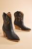 NEW_BLACK 137417
