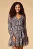 GRAY_BLACK_MULTI 136557