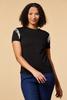 IDEAL_BLACK 138826